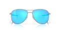 0OO4147__414703__P21__shad__fr.png