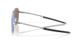 0OO4147__414703__P21__shad__lt.png