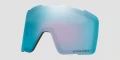 oakley gogle narciarskie