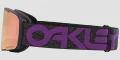 oakley gogle