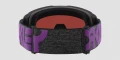 miner pro l