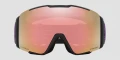 oakley line miner pro l