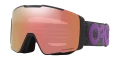 0OO7136__713608_030A.png