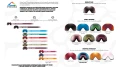 prizm-snow-lenses-chart-24-25-season.png