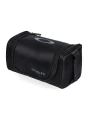 oakley case etui na gogle.jpg