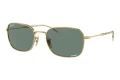 okulary ray-ban