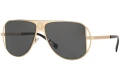 okulary versace.jpg