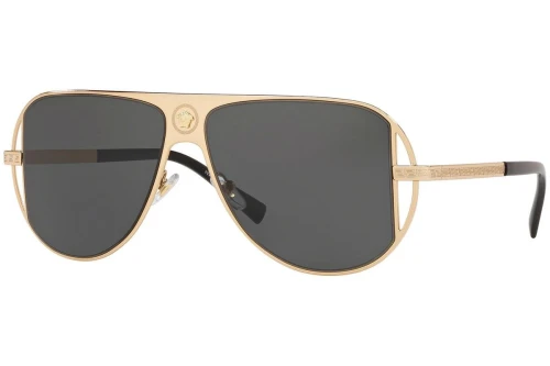 okulary versace.jpg