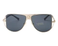 versace-VE2212-100287-57_2.jpg