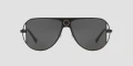 okulary versace