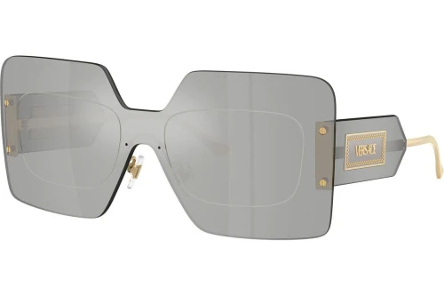 versace ve2277.jpg