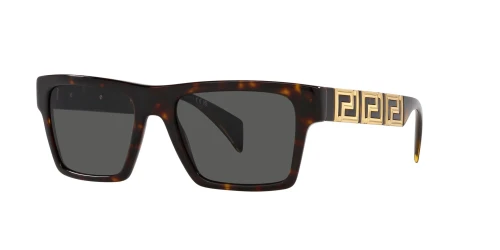 Versace VE4445