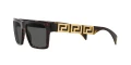 Versace VE4445