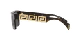 Versace VE4445