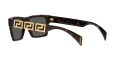 Versace VE4445