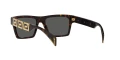 Versace VE4445