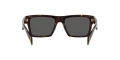 Versace VE4445