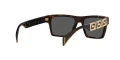 Versace VE4445