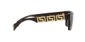 Versace VE4445