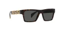 Versace VE4445