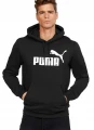 Puma sportowa bluza męska