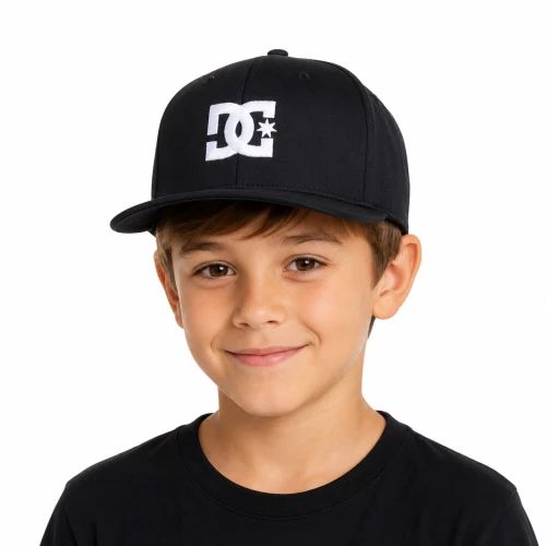 czapka dc ju.jpg