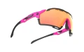 PROJECT-OKULARY-CUTLINE