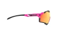 SP634089-PINK-FLUO-BLACK-