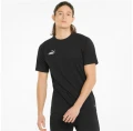 Puma koszulka