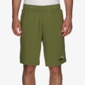 puma spodenki.jpg