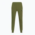 Screenshot 2026-06-18 at 18-53-40 4099685479955_20.jpg (obraz JPEG 800×800 pikseli).png