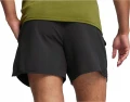 PUMA-KROTKIE-SPODENKI-MESKIE-NA-SILOWNIE-TRENINGOWE-CIENKIE-TERMO-S-Kod-producenta-524927-01.jpg