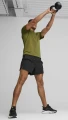PUMA-KROTKIE-SPODENKI-MESKIE-NA-SILOWNIE-TRENINGOWE-CIENKIE-TERMO-S-Kolekcja-5-Ultrabreathe-Stretch.jpg