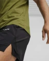 PUMA-KROTKIE-SPODENKI-MESKIE-NA-SILOWNIE-TRENINGOWE-CIENKIE-TERMO-S-Kolor-czarny.jpg