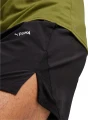 PUMA-KROTKIE-SPODENKI-MESKIE-NA-SILOWNIE-TRENINGOWE-CIENKIE-TERMO-S-Marka-Puma.jpg