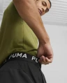 PUMA-KROTKIE-SPODENKI-MESKIE-NA-SILOWNIE-TRENINGOWE-CIENKIE-TERMO-S-Plec-mezczyzna.jpg