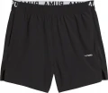 PUMA-KROTKIE-SPODENKI-MESKIE-NA-SILOWNIE-TRENINGOWE-CIENKIE-TERMO-S-Sklad-materialowy-100-poliester.jpg