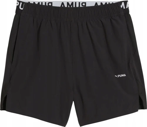 PUMA-KROTKIE-SPODENKI-MESKIE-NA-SILOWNIE-TRENINGOWE-CIENKIE-TERMO-S-Sklad-materialowy-100-poliester.jpg