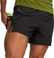 PUMA-KROTKIE-SPODENKI-MESKIE-NA-SILOWNIE-TRENINGOWE-CIENKIE-TERMO-S-Stan-opakowania-oryginalne.jpg