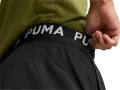 PUMA-KROTKIE-SPODENKI-MESKIE-NA-SILOWNIE-TRENINGOWE-CIENKIE-TERMO-S-Wlasciwosci-oddychajace-odprowadzajace-wilgoc-szybkoschnace.jpg