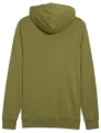 bluza puma