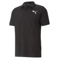 POLO PUMA.jpg