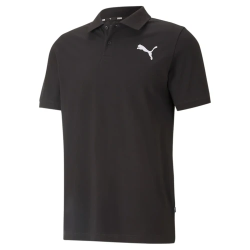 POLO PUMA.jpg
