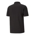 PUMA POLO MĘSKIE.jpg