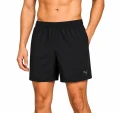 puma spodenki męskie