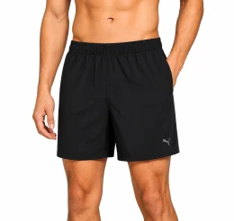 Puma męskie krótkie spodenki sportowe 520317-01