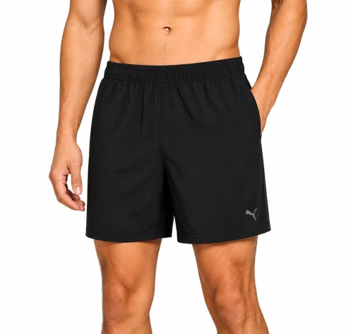 puma spodenki męskie