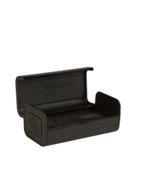 Rudy Project etui do okularów AC0800821A