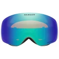 oakley-flight-deck-m-prizm-goggles-toadstall-figuresargon-alt1-oa-oo7064g4.jpg