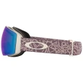 oakley-flight-deck-m-prizm-goggles-toadstall-figuresargon-alt2-oa-oo7064g4.jpg